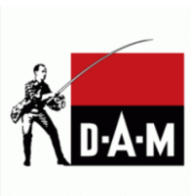 images/categorieimages/dam logo.png